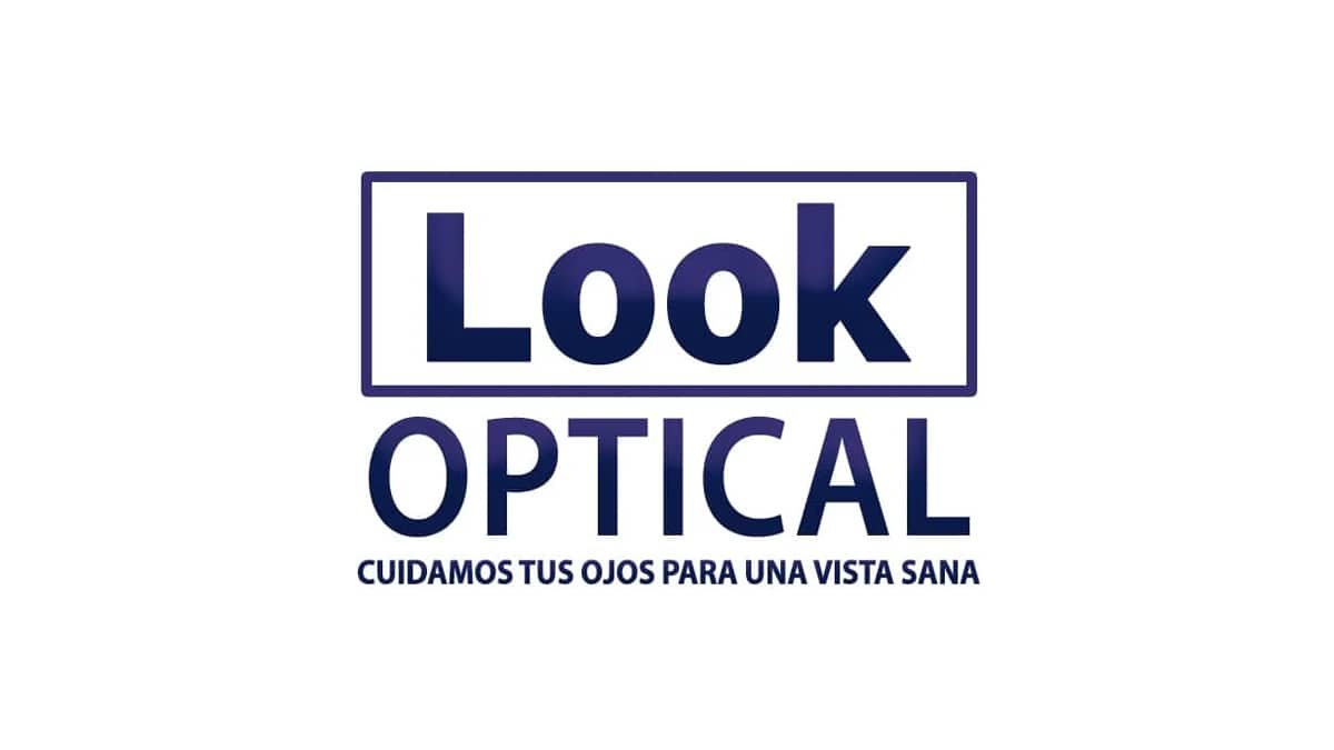 Look Optical | Encuentra los lentes más económicos de Tijuana.