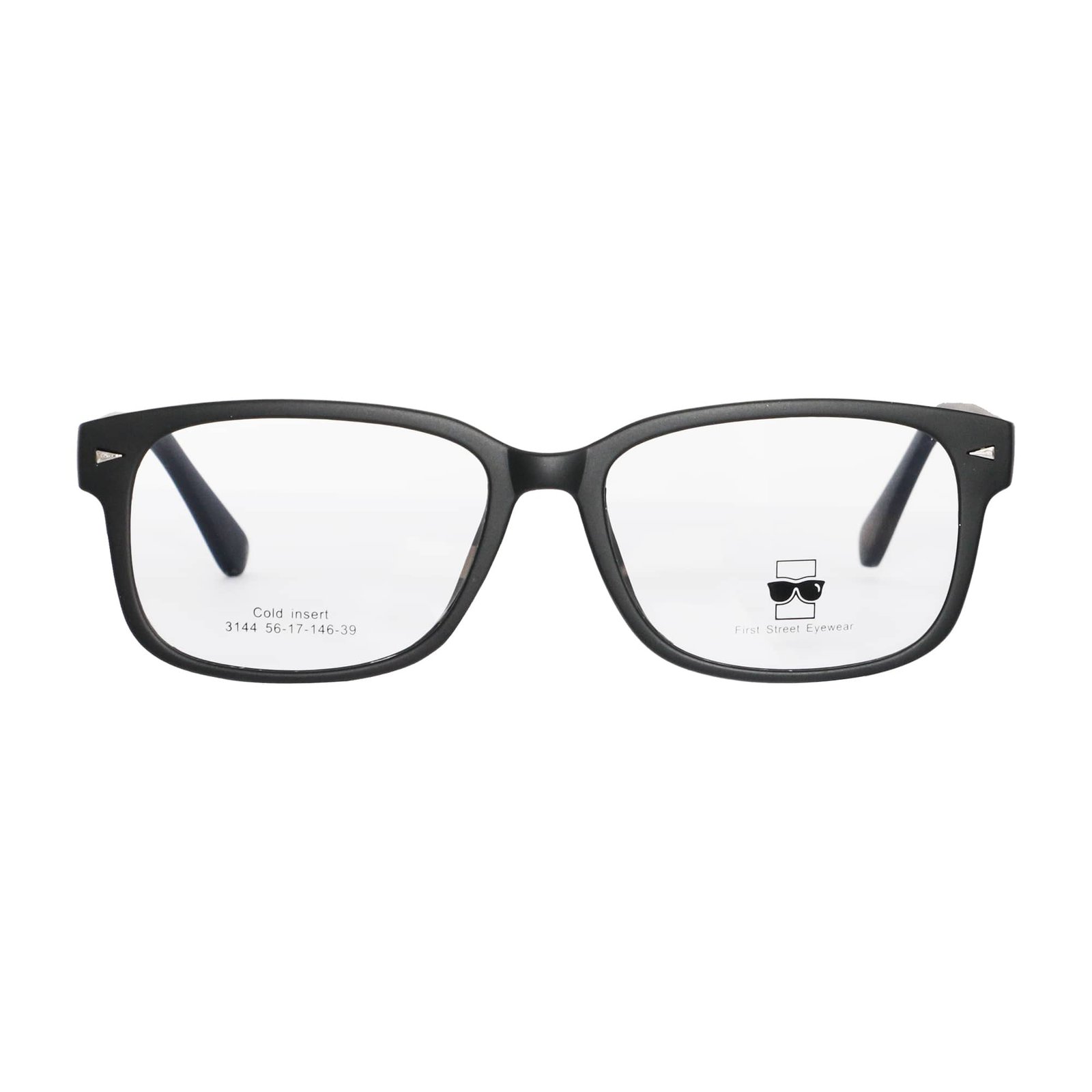 2F 3144 - s blk blue - Look Optical(1)