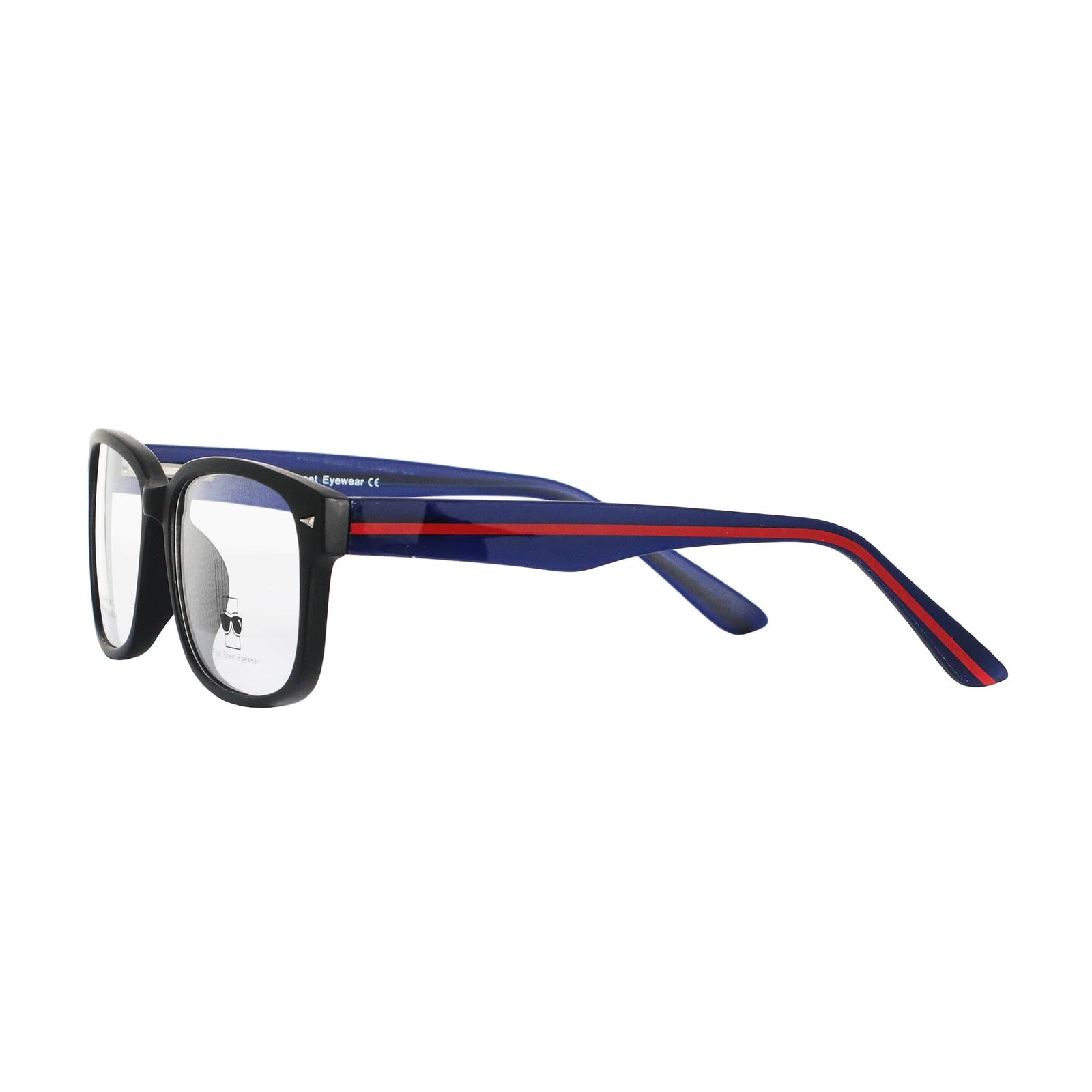 2L 2F 3144 - s blk blue - Look Optical(1)