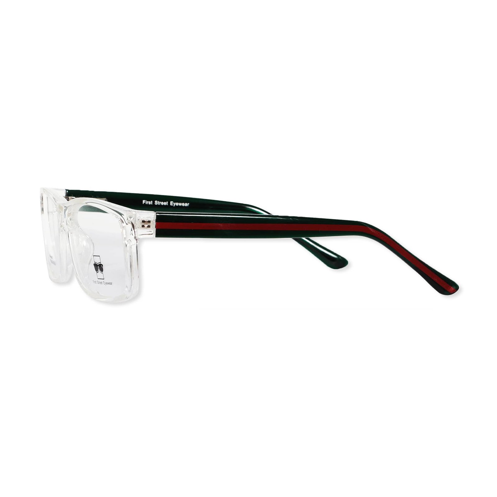 4L 3149 - s cry green - Look Optical(1)